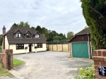 Images for Andover Road, Oakley