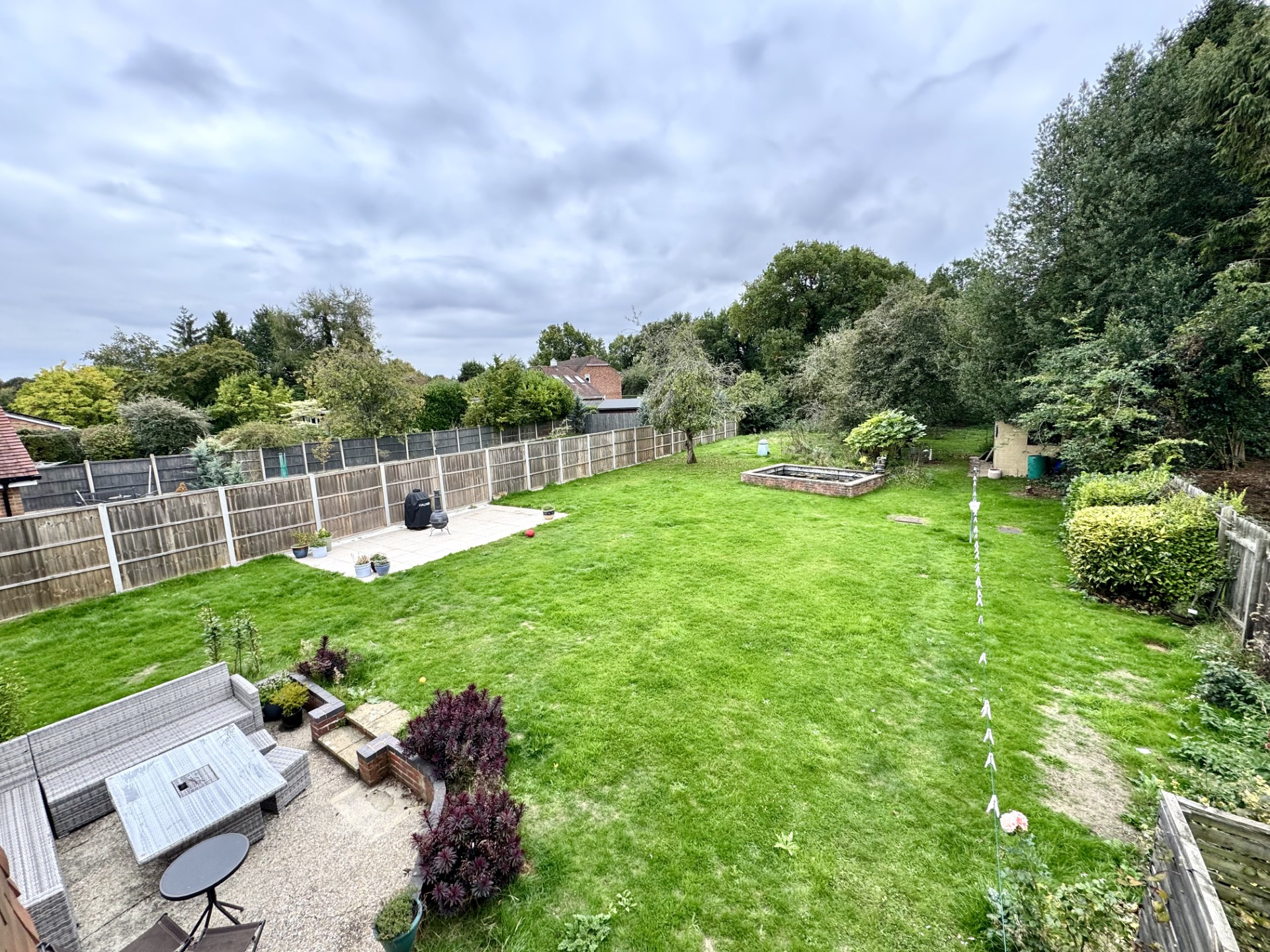 Images for Andover Road, Oakley