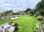 Images for Andover Road, Oakley