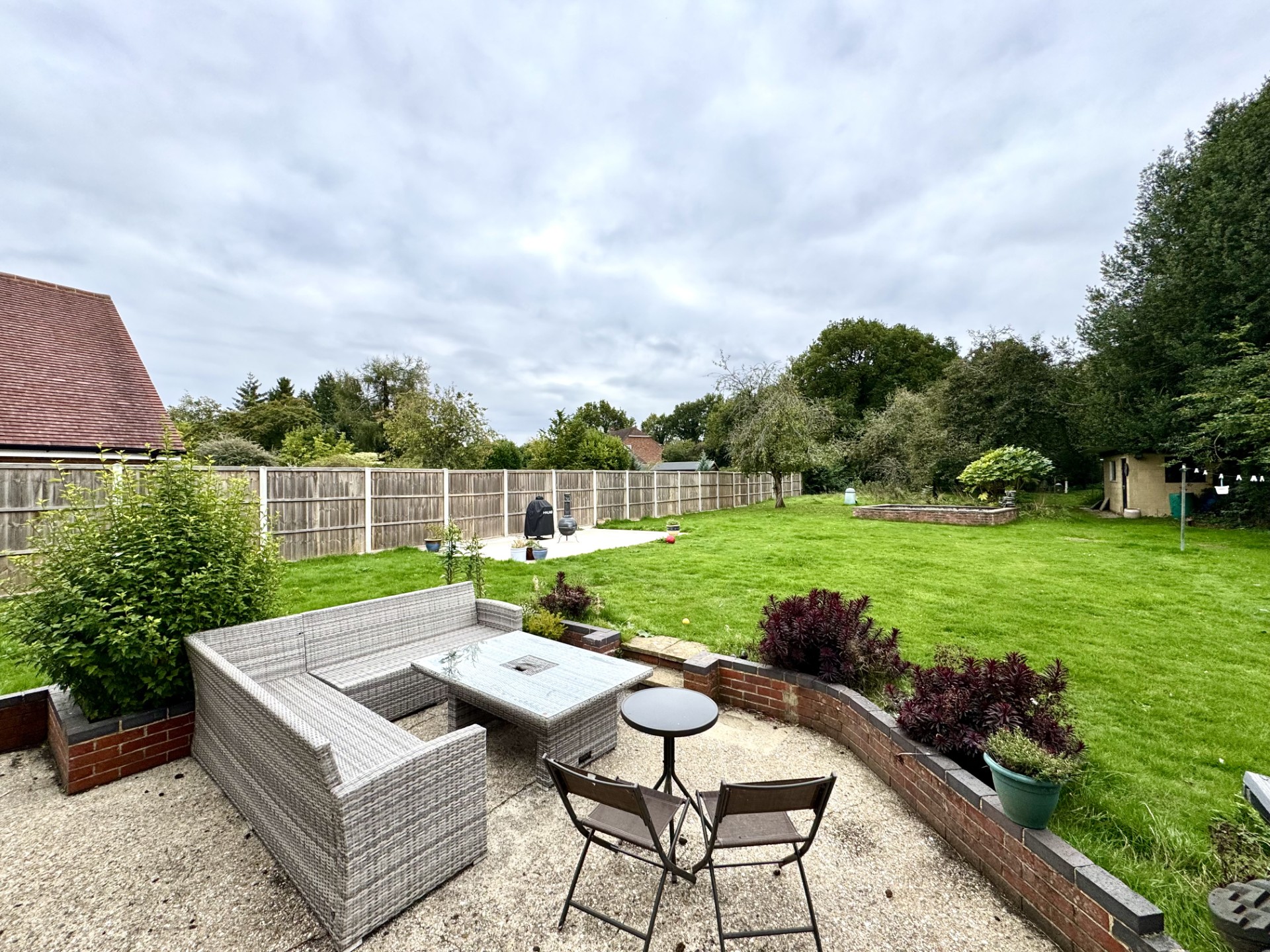 Images for Andover Road, Oakley