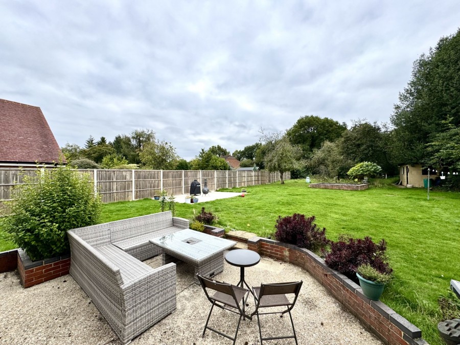 Images for Andover Road, Oakley