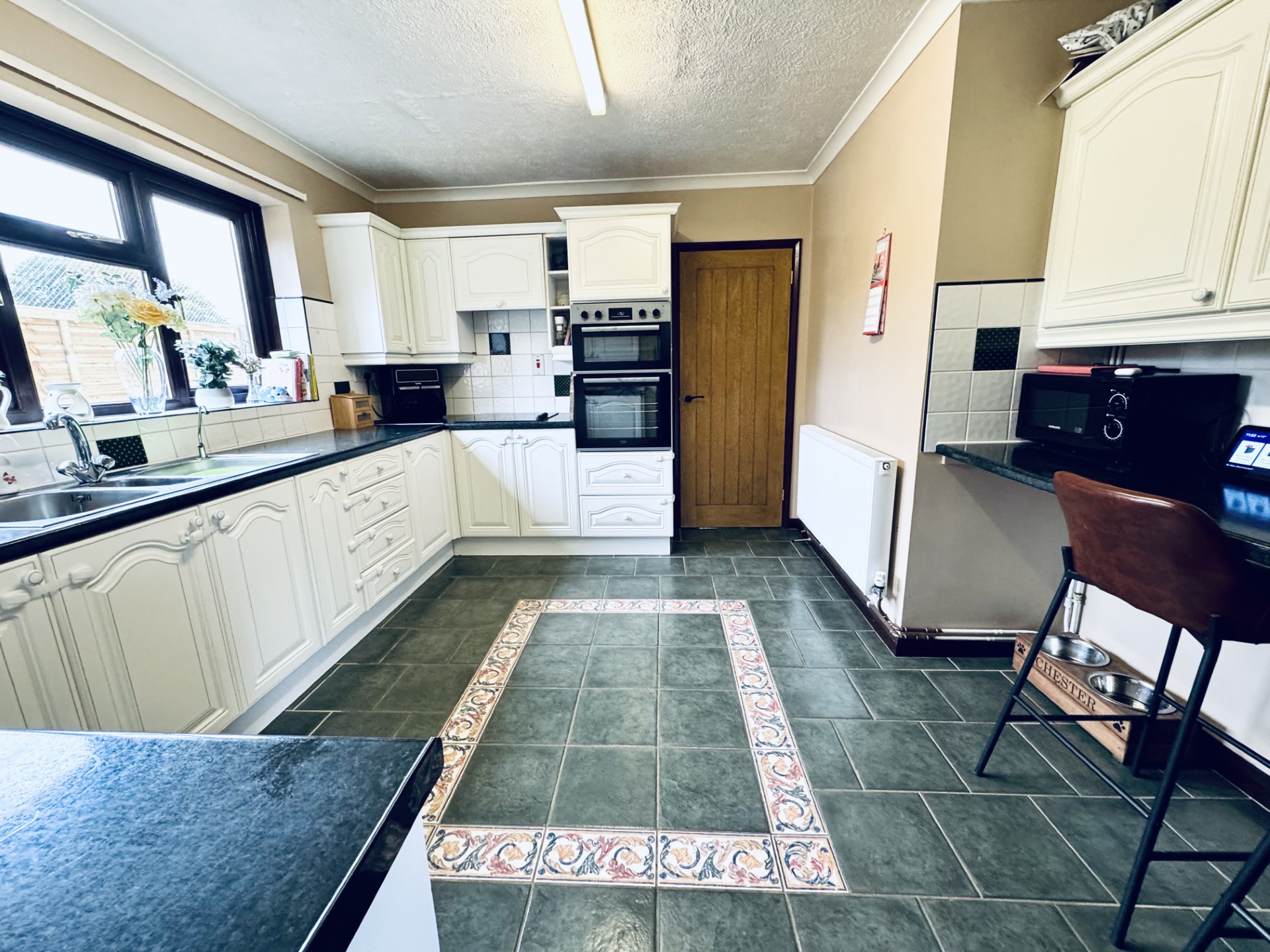 Images for Andover Road, Oakley