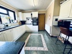 Images for Andover Road, Oakley