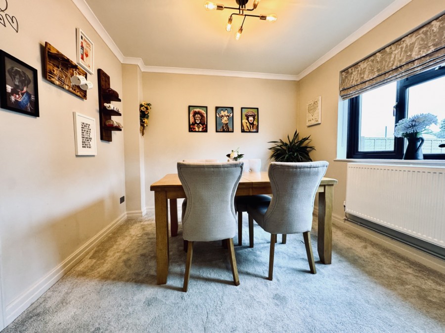 Images for Andover Road, Oakley