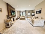Images for Andover Road, Oakley