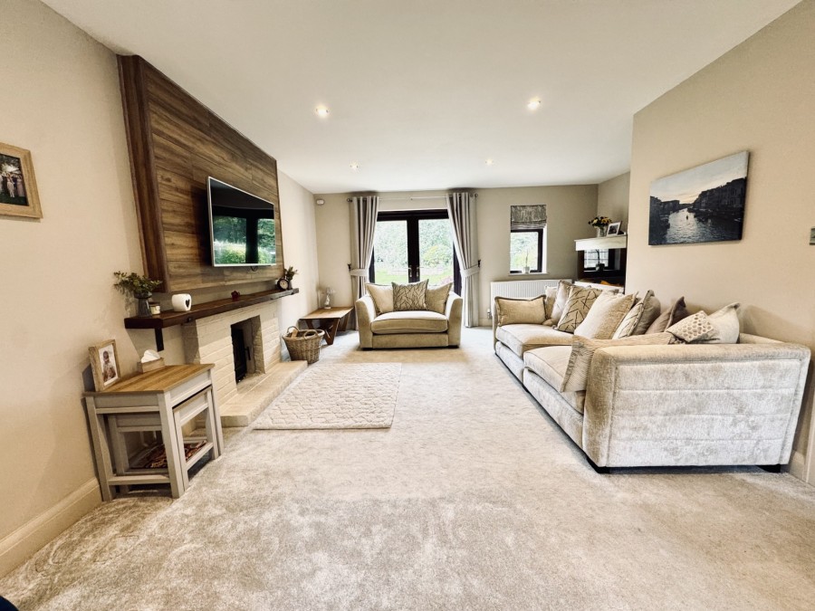 Images for Andover Road, Oakley