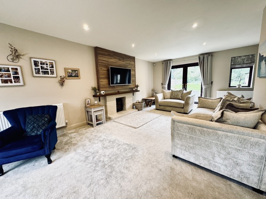 Images for Andover Road, Oakley