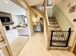 Images for Andover Road, Oakley