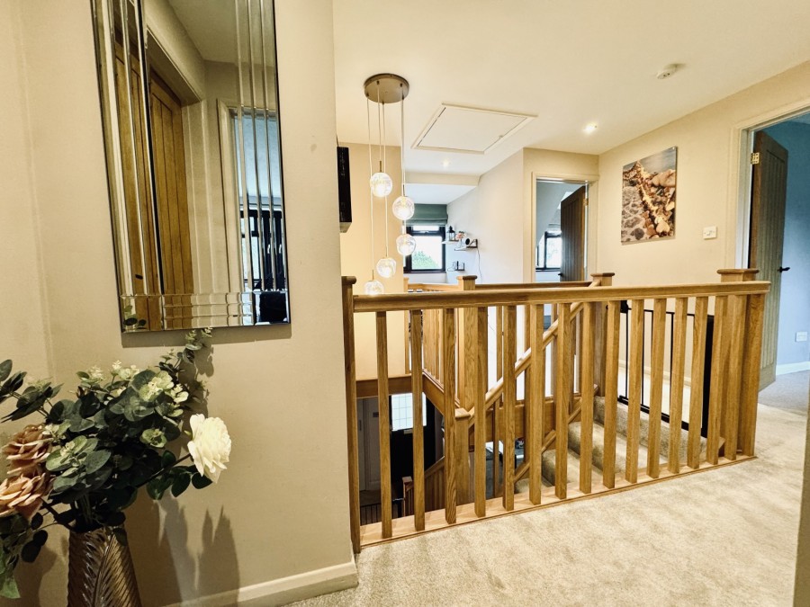 Images for Andover Road, Oakley