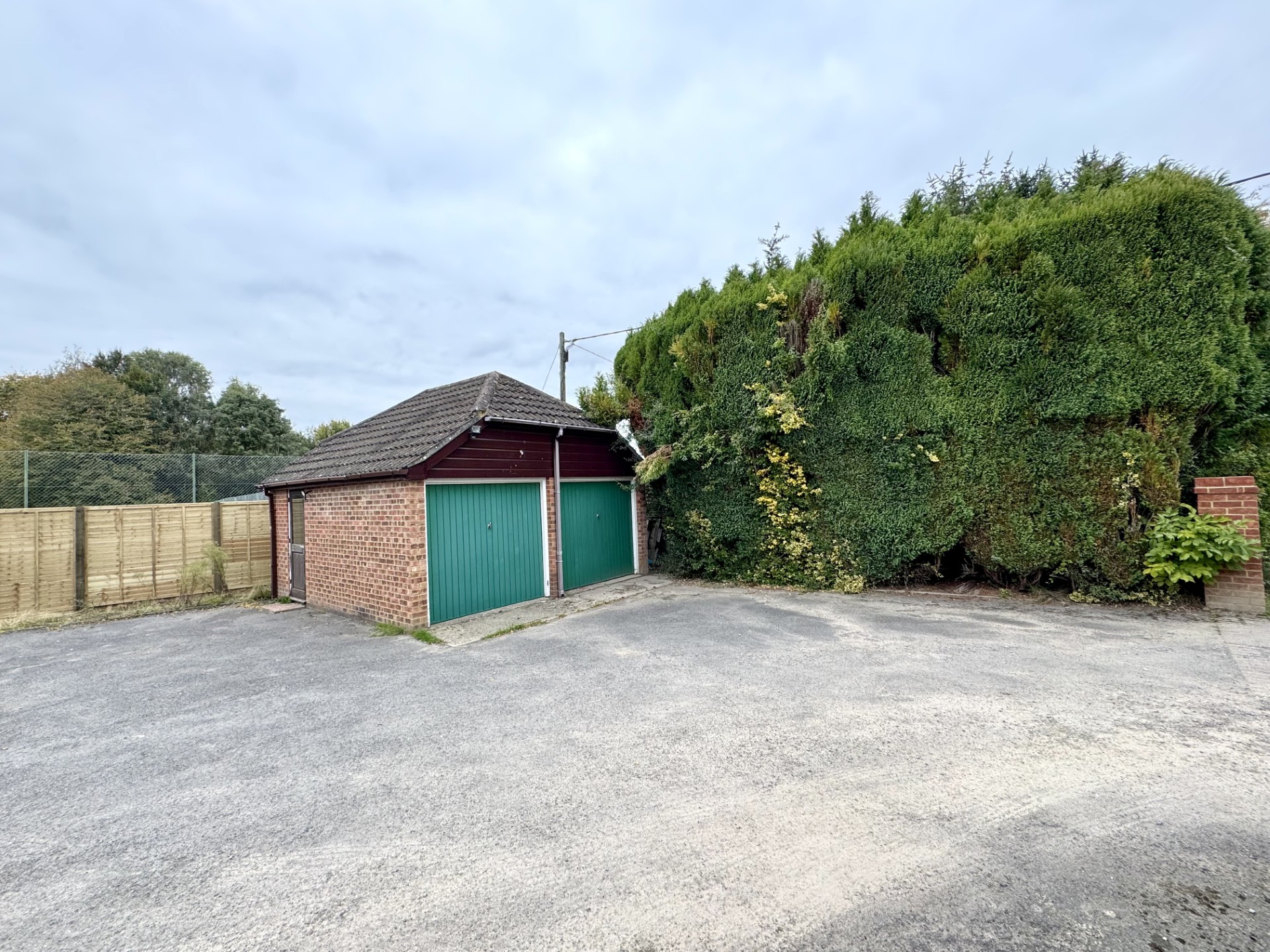 Images for Andover Road, Oakley