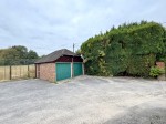 Images for Andover Road, Oakley