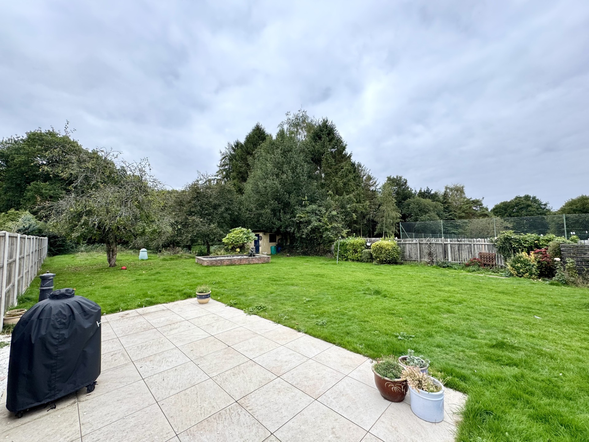 Images for Andover Road, Oakley