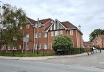 Images for Burberry House, London Road, Hook