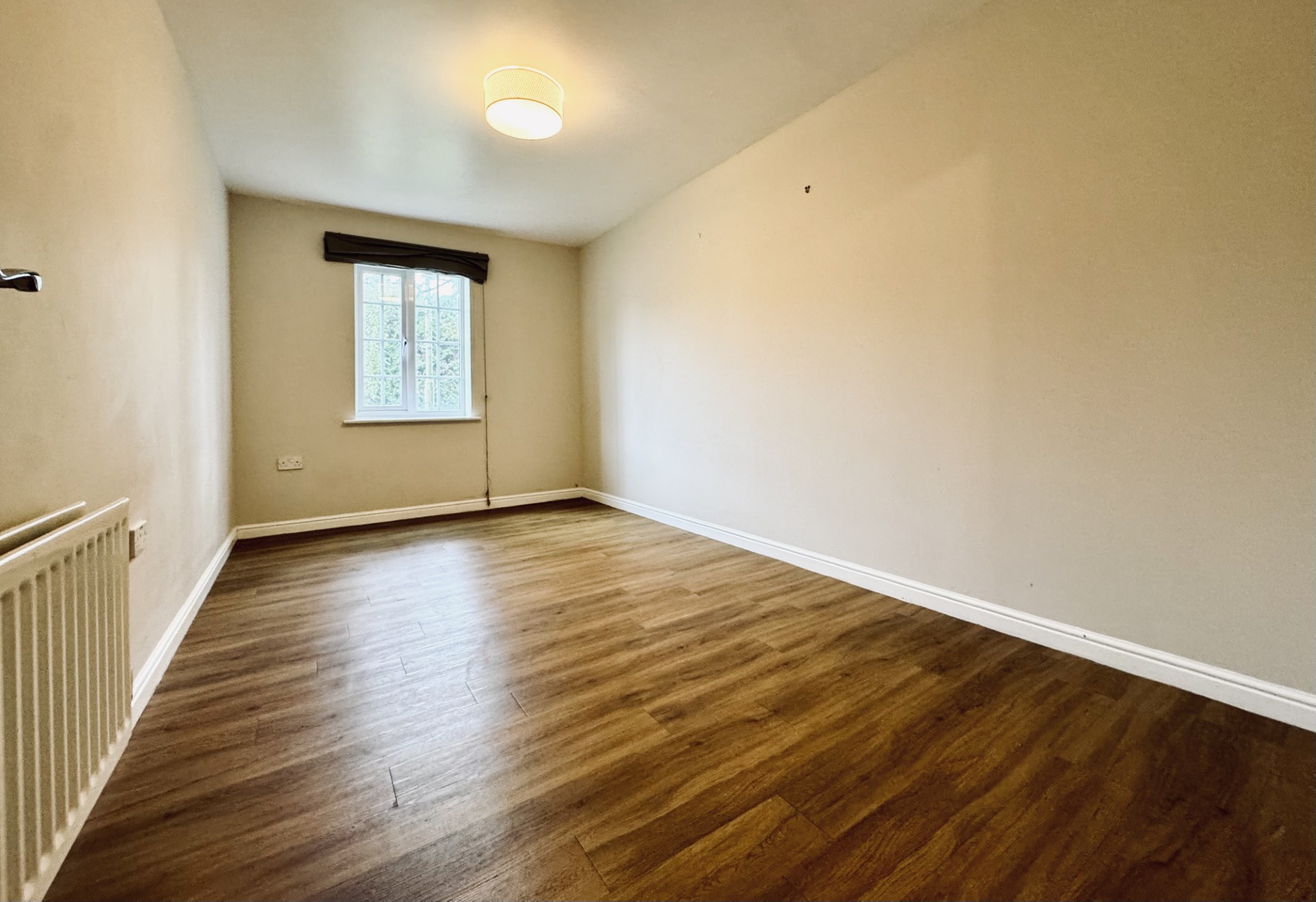 Images for Burberry House, London Road, Hook