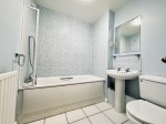 Images for Burberry House, London Road, Hook