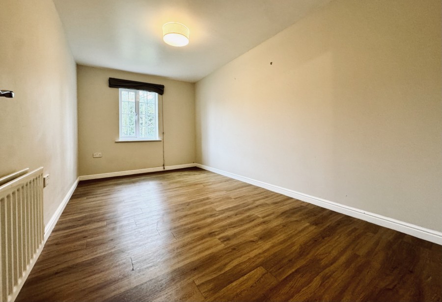 Images for Burberry House, London Road, Hook