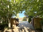 Images for Mattingley, Hound Green