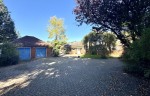 Images for Mattingley, Hound Green