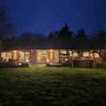 Images for Mattingley, Hound Green