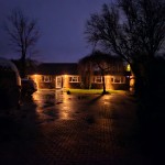 Images for Mattingley, Hound Green