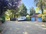 Images for Mattingley, Hound Green