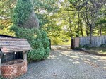 Images for Mattingley, Hound Green