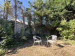 Images for Mattingley, Hound Green