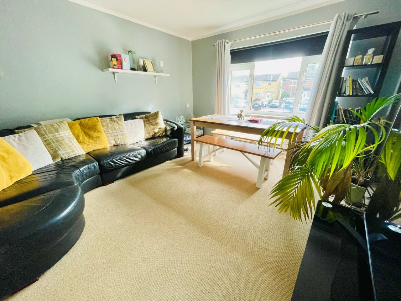 Images for Popley, Basingstoke