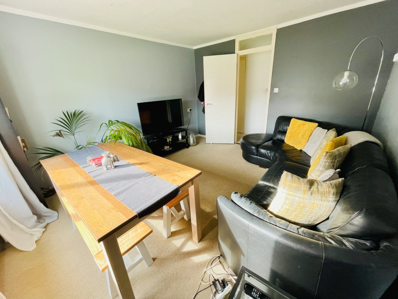 Images for Popley, Basingstoke