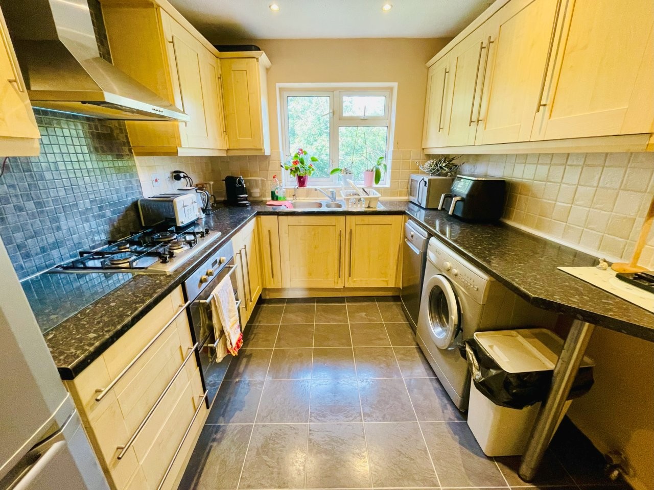 Images for Popley, Basingstoke