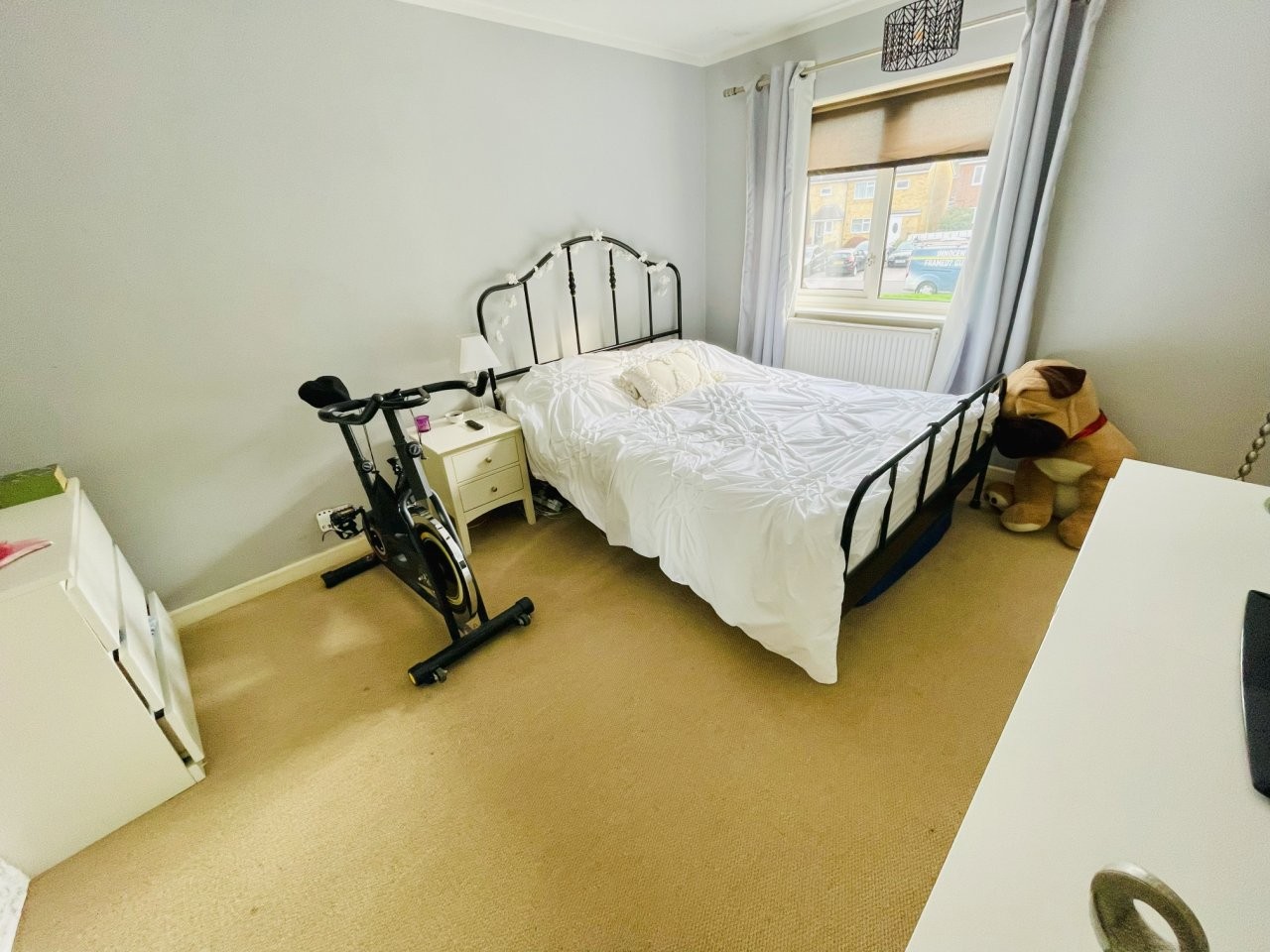 Images for Popley, Basingstoke