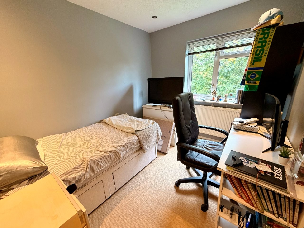 Images for Popley, Basingstoke