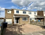 Images for Mitchell Avenue, Hartley Wintney