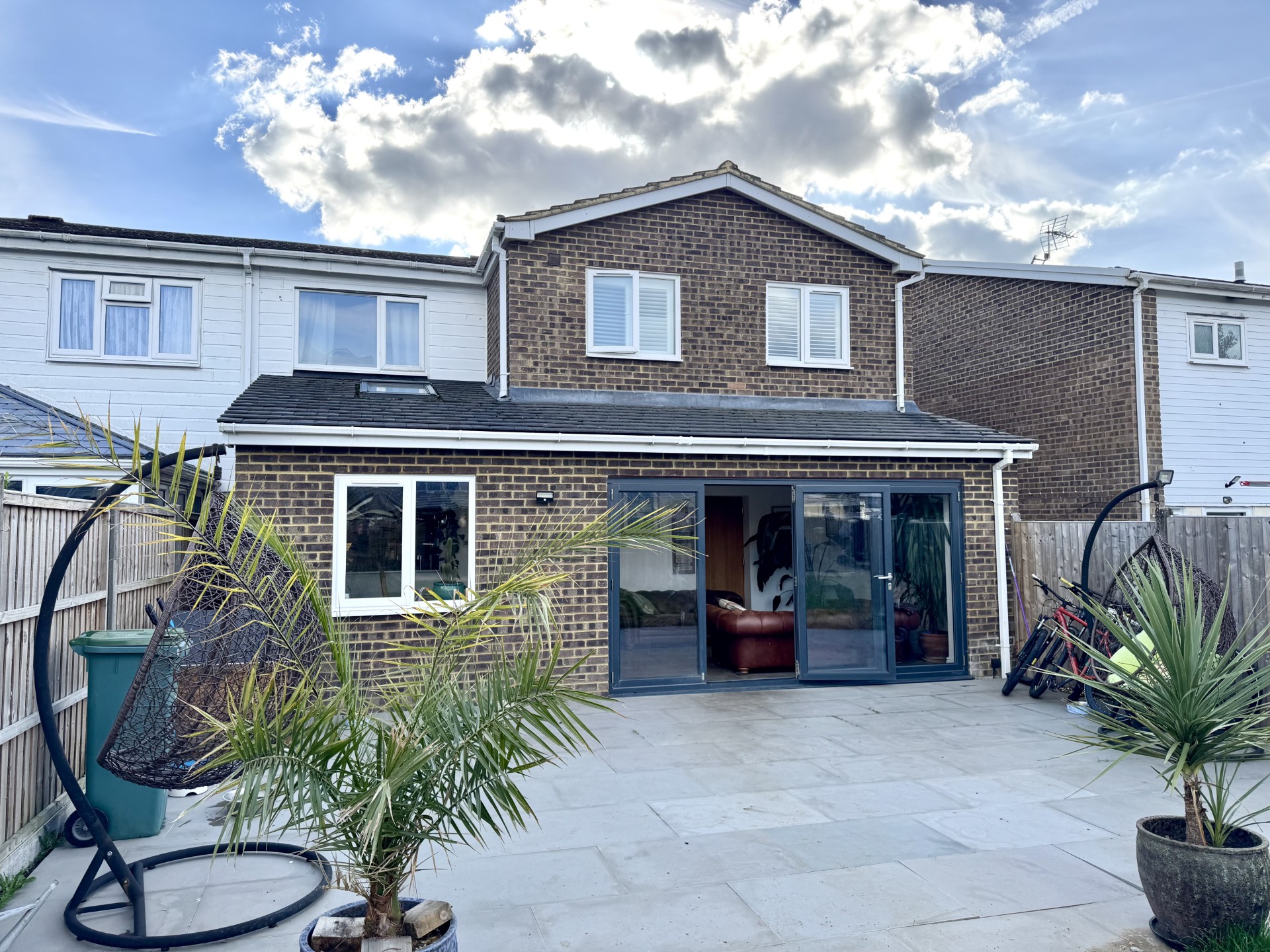 Images for Mitchell Avenue, Hartley Wintney