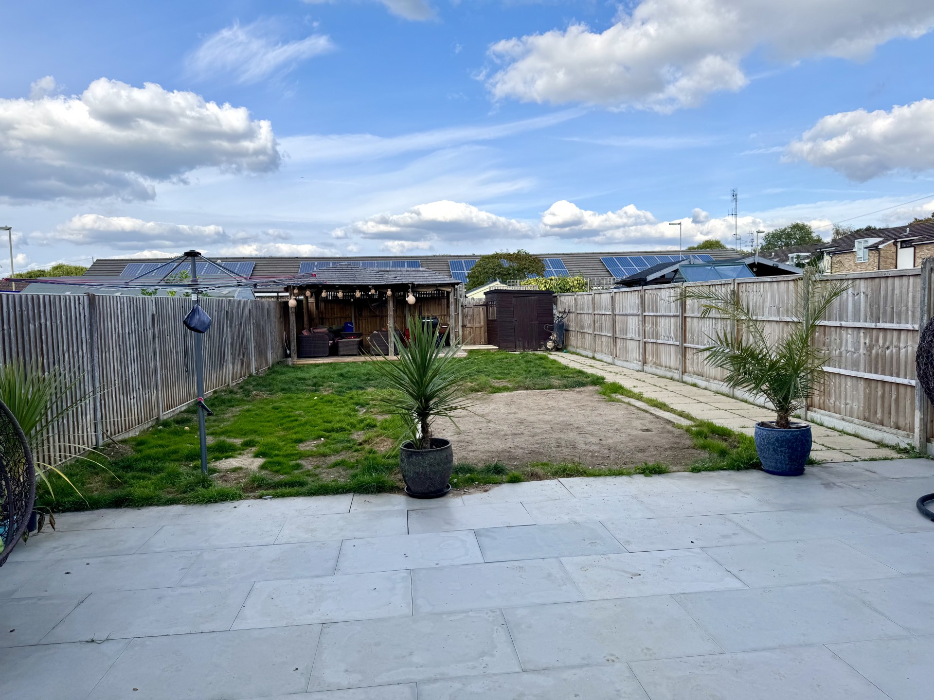Images for Mitchell Avenue, Hartley Wintney
