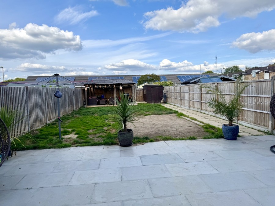 Images for Mitchell Avenue, Hartley Wintney