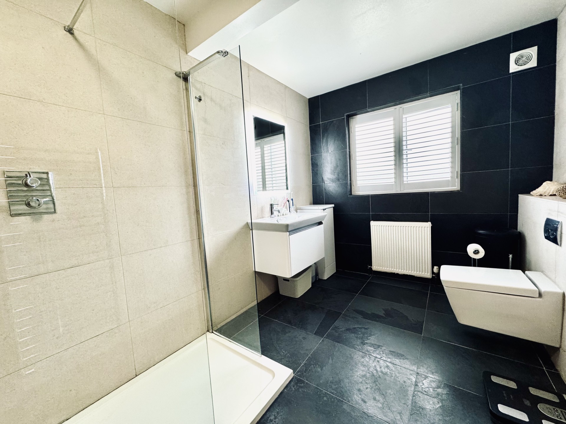 Images for Mitchell Avenue, Hartley Wintney