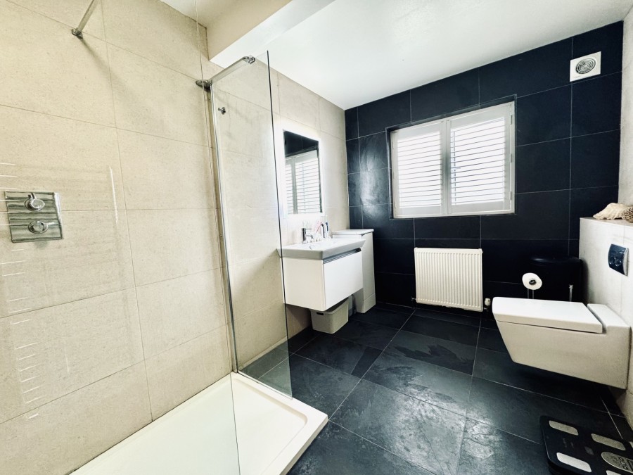 Images for Mitchell Avenue, Hartley Wintney