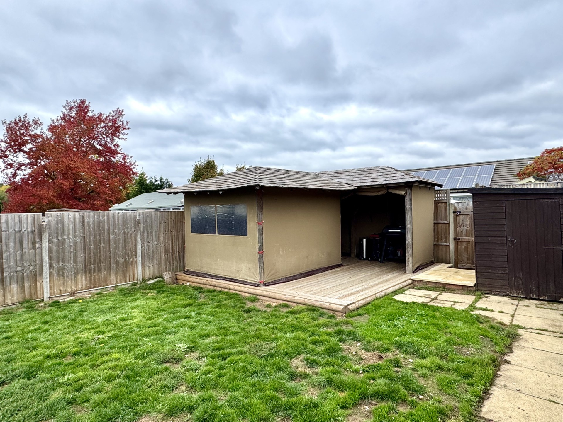 Images for Mitchell Avenue, Hartley Wintney