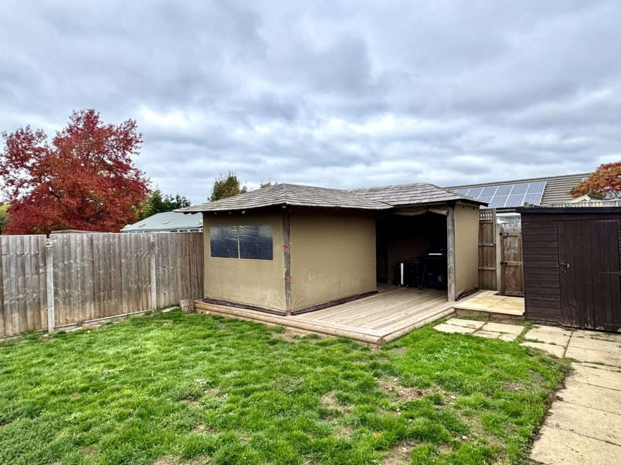 Images for Mitchell Avenue, Hartley Wintney