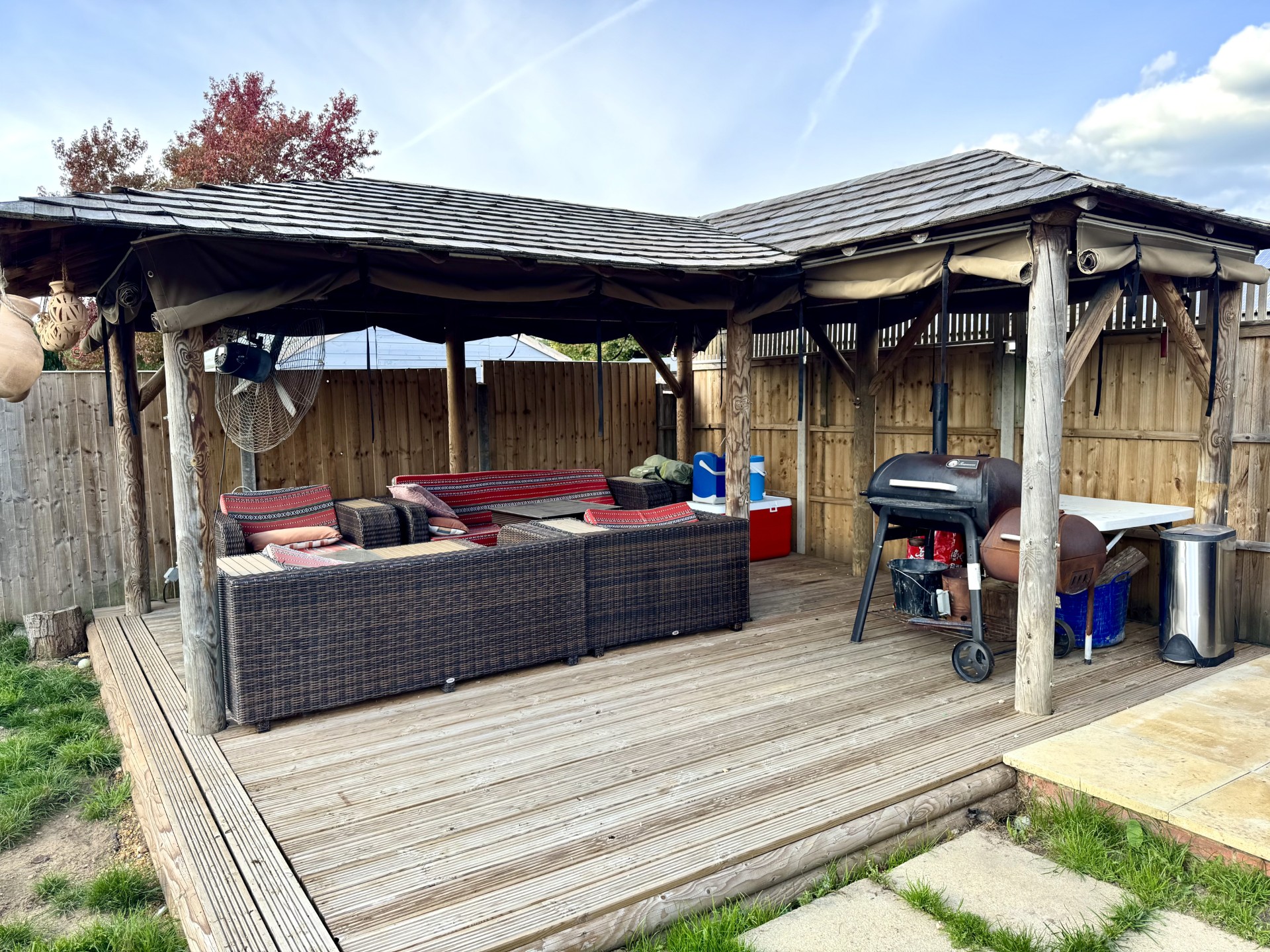 Images for Mitchell Avenue, Hartley Wintney