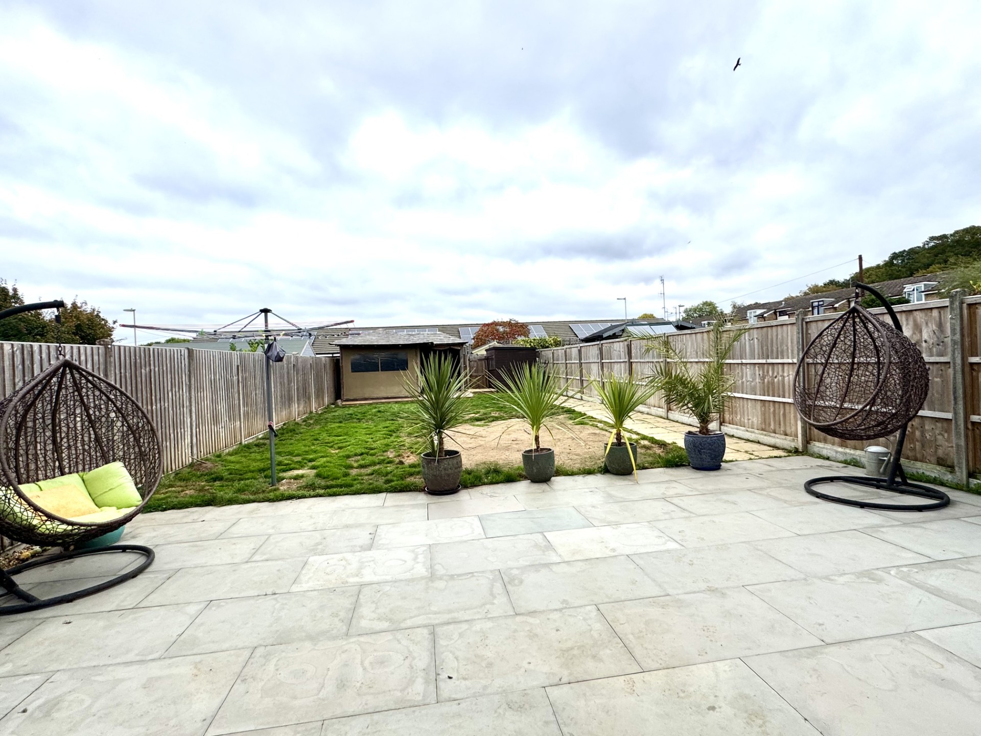 Images for Mitchell Avenue, Hartley Wintney