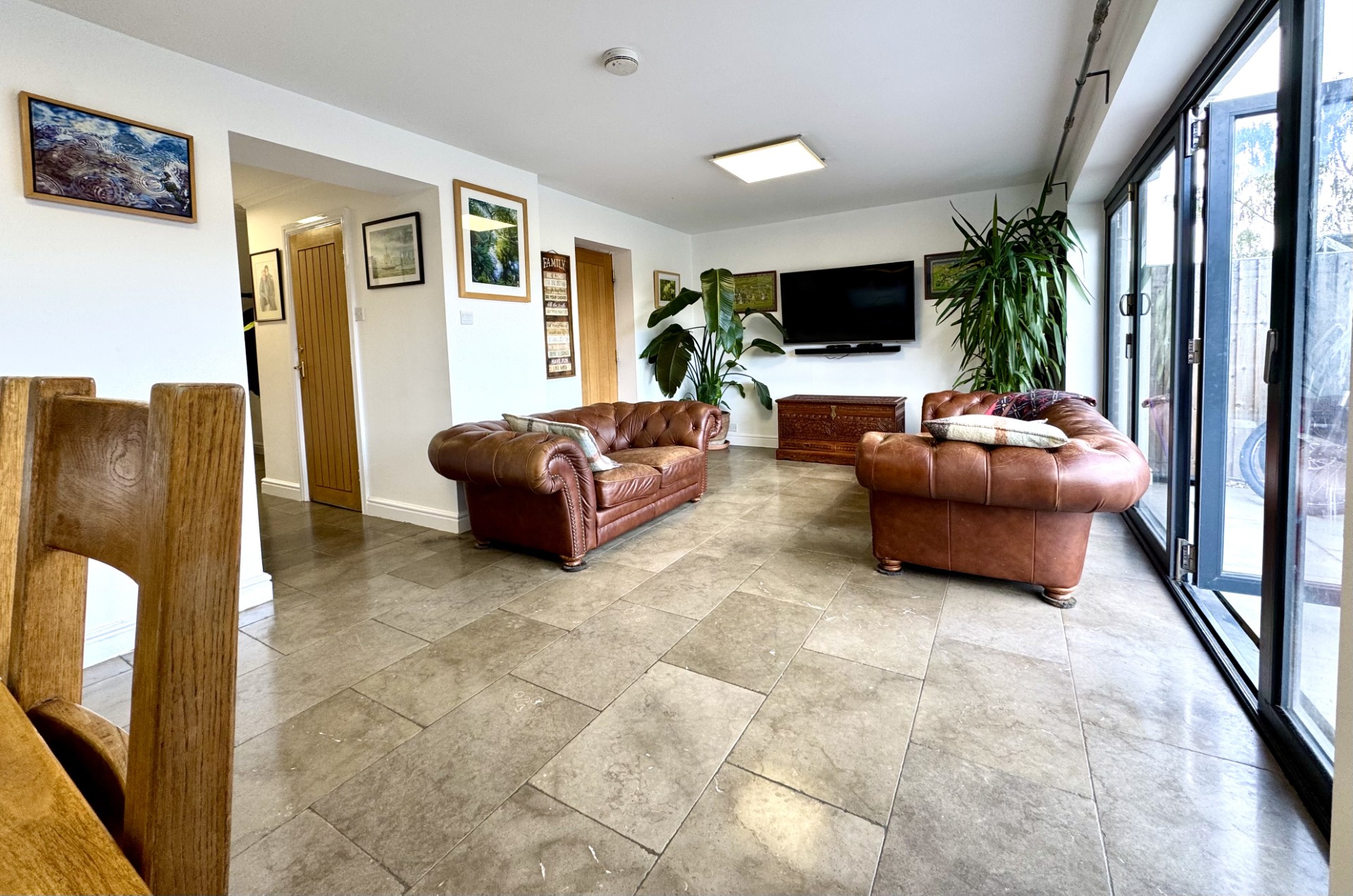 Images for Mitchell Avenue, Hartley Wintney