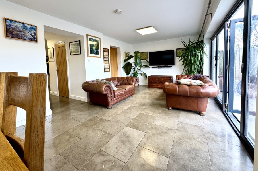 Images for Mitchell Avenue, Hartley Wintney