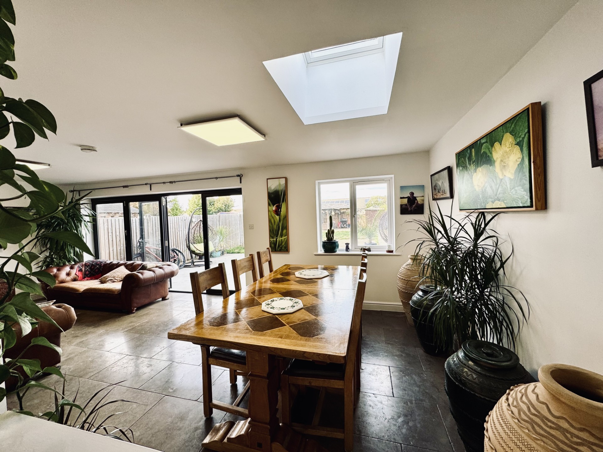 Images for Mitchell Avenue, Hartley Wintney