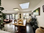 Images for Mitchell Avenue, Hartley Wintney