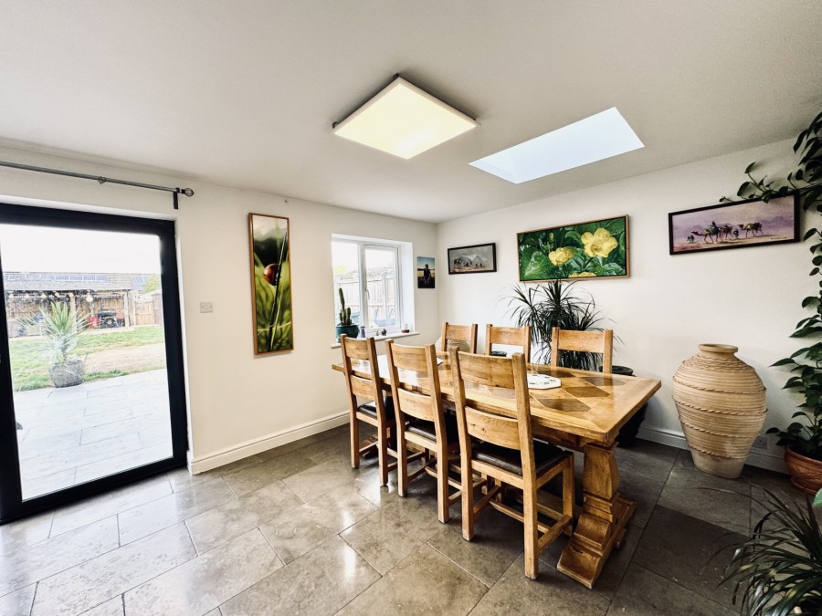 Images for Mitchell Avenue, Hartley Wintney