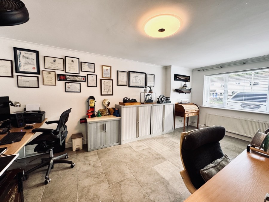 Images for Mitchell Avenue, Hartley Wintney