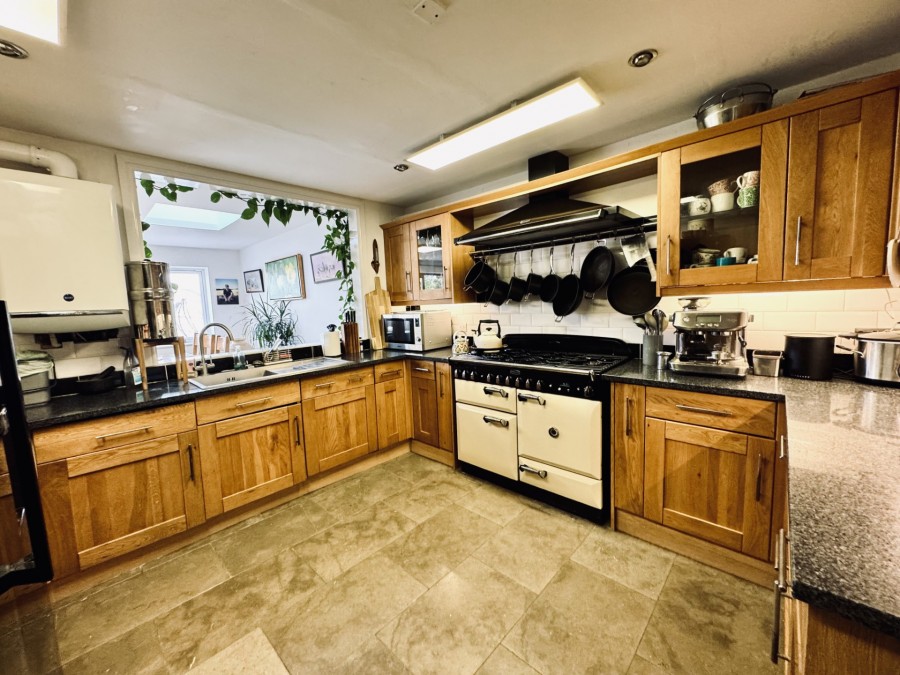 Images for Mitchell Avenue, Hartley Wintney