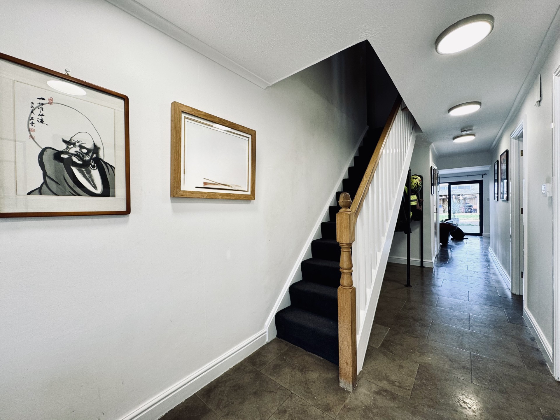 Images for Mitchell Avenue, Hartley Wintney